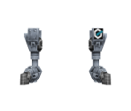 EAN-02-BG - Armored Core 2