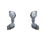 ZAN-202_TEM - Armored Core 2