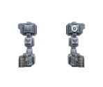 EAN-2112 - Armored Core 2