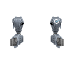 EAN-CEX - Armored Core 2
