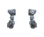 EAN-S0 - Armored Core 2