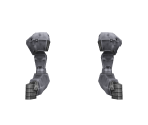 ZAN-414_SLA - Armored Core 2