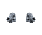 EAW-BZD - Armored Core 2