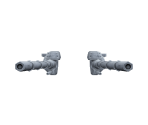 EAW-DC10 - Armored Core 2