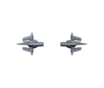 ZAW-SPLASH - Armored Core 2