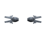 ZAW-XP_T9 - Armored Core 2