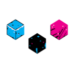CMY Cave - FEZ
