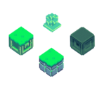 Grave - FEZ