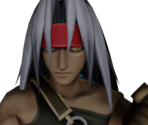 Brad Evans - Wild Arms: Million Memories