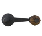 Pepper Grinder - LittleBigPlanet 3