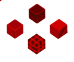 Lava - FEZ