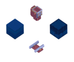 Mines - FEZ