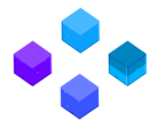 Pyramid - FEZ