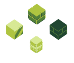 Sewer - FEZ