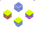 Standard - FEZ