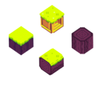 Tree - FEZ