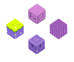 Zu - FEZ
