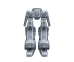 ELN-STVM - Armored Core 2