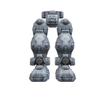 ZLN-2A_GR - Armored Core 2