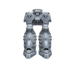 ZLN-9001_A - Armored Core 2