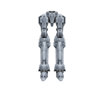 ELN-701 - Armored Core 2
