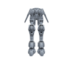 ZLN-EK1_SRRT - Armored Core 2