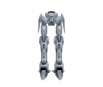 ZLN-WA02_SS - Armored Core 2