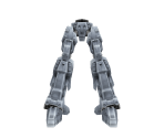 ELN-02A - Armored Core 2