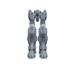 ELN-2002AT - Armored Core 2