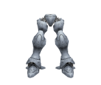 ZLN-XA1_FA - Armored Core 2