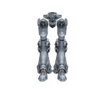 ZLN-XA2_FF - Armored Core 2