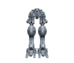 ZLN-XX0_TP - Armored Core 2
