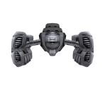 ZLR-EE_STOL - Armored Core 2