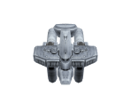 ZLR-MOC200_FG - Armored Core 2