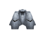 ZLR-ZIO_MATRIX - Armored Core 2
