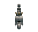 EBT-V55 - Armored Core 2
