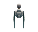 ZBT-H4_T - Armored Core 2