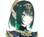 Nefer - Genshin Impact