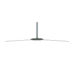 Mission 31 - Armored Core 2