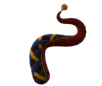 Jester Horn - LittleBigPlanet 3