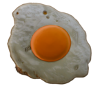 Fried Egg - LittleBigPlanet 3