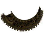 Collar - LittleBigPlanet 3