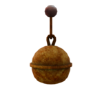 Bell - LittleBigPlanet 3