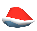 Early Koopa Shell - Super Mario 64