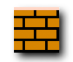 Brick Blocks - Wii Shop Channel