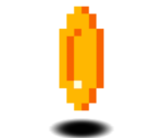 Coin - Wii Shop Channel