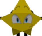 Ristar - Ristar Customs