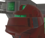 Iron Kong PK - Zoids Vs. Series