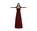 Melissa Pearce - Parasite Eve