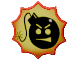 Serious Damage - Serious Sam HD: The Second Encounter